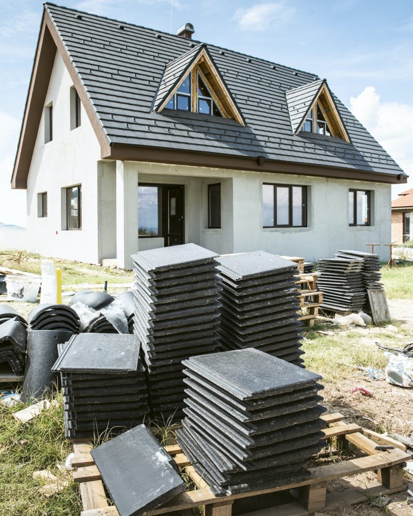 laying-roof-tiles.jpg